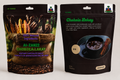 Chokola Lakay- Authentic Haitian Chocolate Balls (270g)
